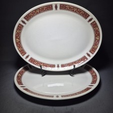 Royal doulton england for sale  NORWICH