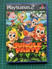Buzz junior jungle gebraucht kaufen  Herrnhut