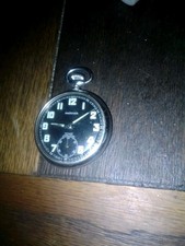 pratina taschenuhr gebraucht kaufen pratina taschenuhr gebraucht kaufen Deutschland