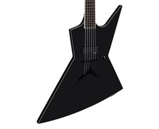 Dean zero select for sale  Winchester