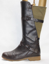 teva boots for sale  COLERAINE