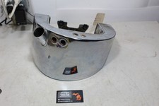 Harley softail oem for sale  Lake Odessa
