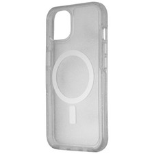 Otterbox symmetry series for sale  Sykesville