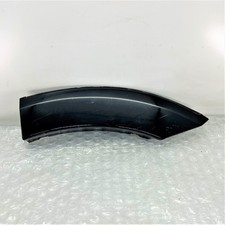 Overfender rear left for sale Overfender rear left for sale  ROTHERHAM