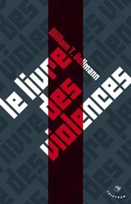 Livre violences william d'occasion  France
