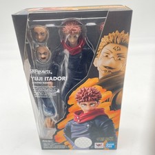 bandai action figure comprar usado bandai action figure comprar usado  Enviando para Brazil