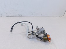 Ktm 690 duke for sale  Berryville