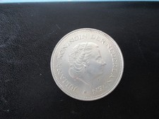 Gulden 1970 nederland gebraucht kaufen  Fulda