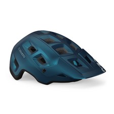 Casco met terranova usato  Sassano