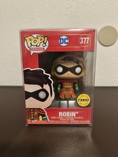 funko pop chase for sale funko pop chase for sale Port Saint Lucie