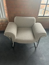 Home grey taupe for sale  NOTTINGHAM
