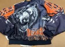 chalk line jacket for sale chalk line jacket for sale Bronston