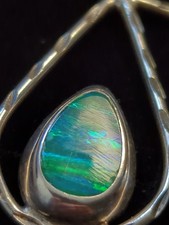Large sterling silver for sale  York