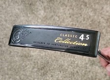 Cleveland 4.5 classic for sale  Bend