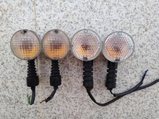 Kit frecce indicatori usato  Lampedusa e Linosa