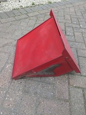 Mac tools vintage for sale  BOURNEMOUTH