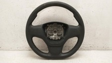 Citroen dispatch steering for sale  SKELMERSDALE