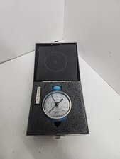  Testador Shore Instrument MFG Durômetro Dureza Tipo A-2 ASTM D2240, usado comprar usado  Enviando para Brazil