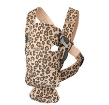 Baby bjorn beige for sale  Santa Cruz
