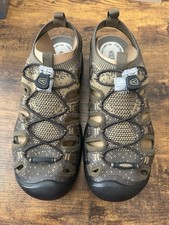 Keen evofit one for sale  Surprise