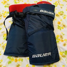 Junior large bauer for sale  Macon