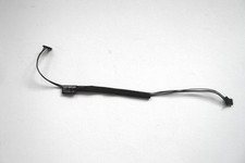  iMac 27" A1312 (21.5" A1311) 2010 V-Sync LCD Inverter Cable 593-1241 922-9 comprar usado  Enviando para Brazil