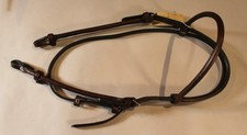 Lightly used montana for sale  Seattle