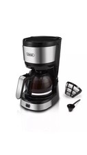 Cup coffee maker for sale  Pomona