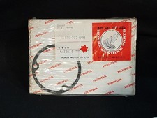 Joint épurateur centrifuge d'occasion Joint épurateur centrifuge d'occasion  Thoiry