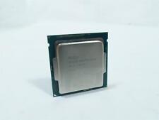 Intel core 4570s for sale  SCUNTHORPE