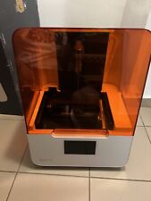 Drukarka 3d FormLabs Form 3B + FormWash + FormCure, używany na sprzedaż  PL