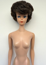 Vintage bubble cut for sale  Miami