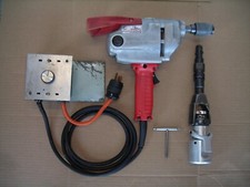 Sunnen 168 1060 for sale  USA