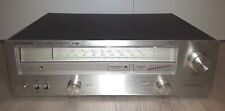 Telefunken tt350 350 usato  Monguzzo