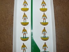 Newcastle united 1974 for sale  SHEFFIELD