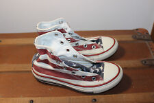 Chaussures enfants converse d'occasion  Poitiers