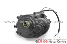 Yamaha ebike motor for sale  FORDINGBRIDGE