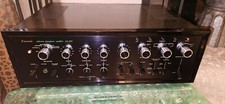 Sansui 999 stereo for sale  Knoxville