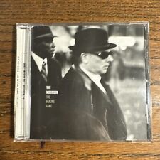 Van morrison healing for sale  NORTHAMPTON