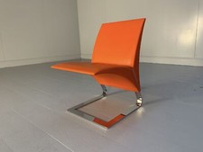 Poltrona frau ravello for sale  CLITHEROE