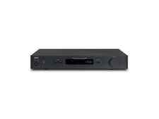 Nad 328 amplificatore usato  Spedire a Italy