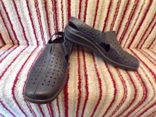 Hotter shoes size for sale  FRODSHAM