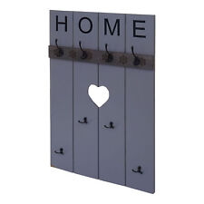 Ware wandgarderobe mcw gebraucht kaufen  Altusried