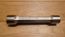 Heyco clé tube d'occasion  Bujaleuf