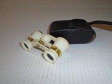 Vintage russian ussr for sale  Princeton