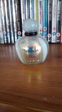 dior poison for sale dior poison for sale LIVERPOOL