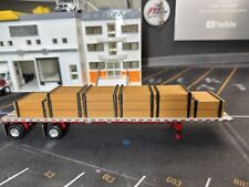 Dcp wood lumber for sale  Philadelphia