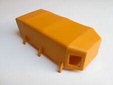 Playmobil 3140 dach gebraucht kaufen  Göppingen
