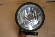 Scrambler 125 2022 for sale  LONDON