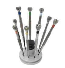 Cacciaviti orologiaio misure usato Cacciaviti orologiaio misure usato  Piovene Rocchette